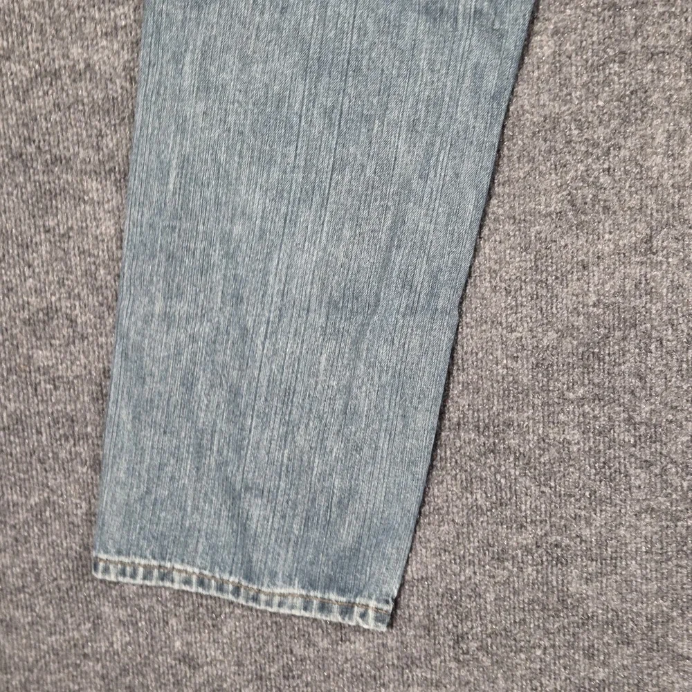 Levis classic levi